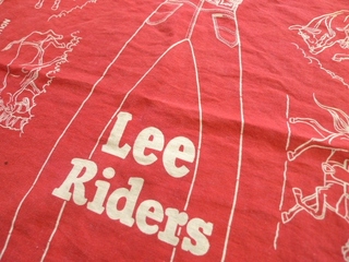 2011-0524-098.jpg