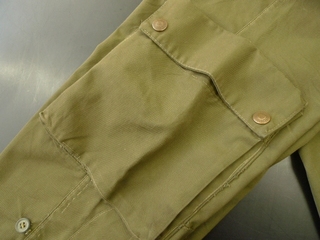 2011-0524-115.jpg
