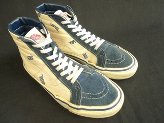 2011-0524-121.jpg