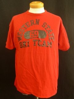 2011-0525-081.jpg