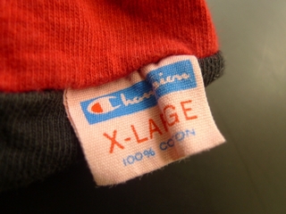 2011-0525-084.jpg