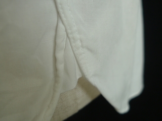 2011-0525-089.jpg