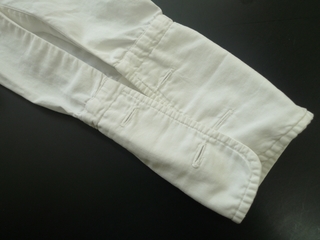 2011-0525-102.jpg