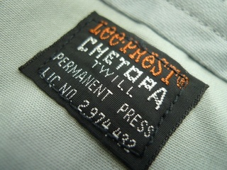 2011-0526-057.jpg