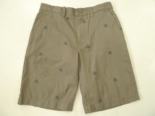 2011-0526-080.jpg