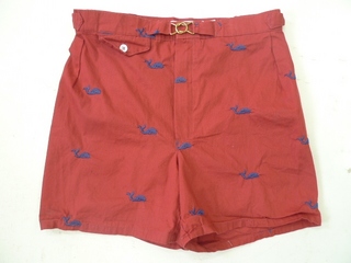 2011-0526-086.jpg