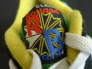 2011-0526-099.jpg
