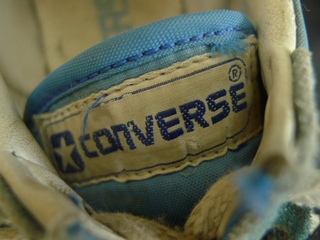 2011-0526-109.jpg