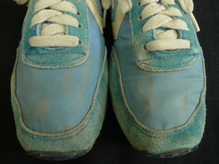 2011-0526-112.jpg