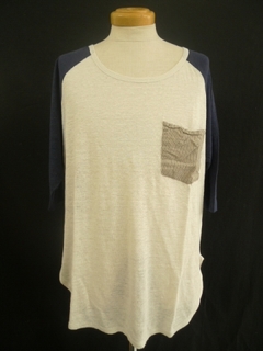 2011-0527-002.jpg