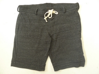 2011-0527-042.jpg