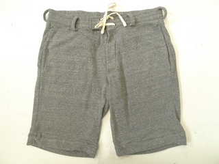 2011-0527-052.jpg