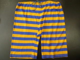 2011-0527-056.jpg