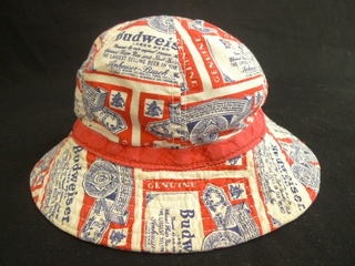 2011-0527-128.jpg