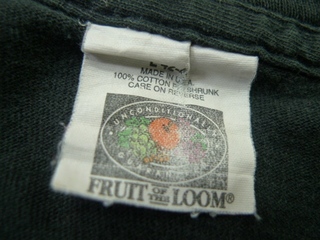 2011-0528-013.jpg