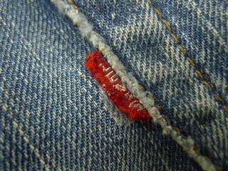 2011-0528-069.jpg