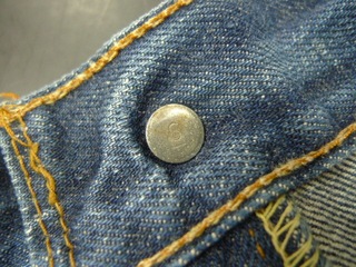 2011-0528-072.jpg