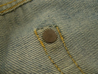 2011-0528-091.jpg