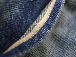 2011-0528-092.jpg