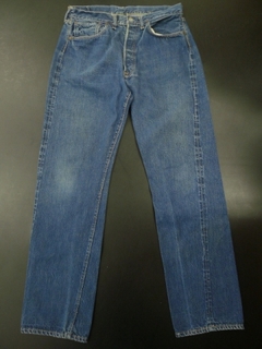 2011-0528-100.jpg
