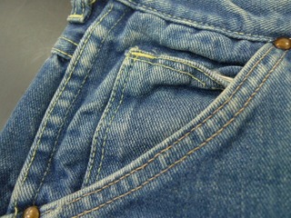 2011-0528-114.jpg