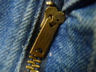 2011-0528-123.jpg