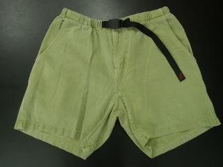 2011-0529-096.jpg