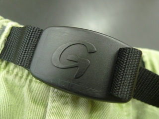2011-0529-098.jpg