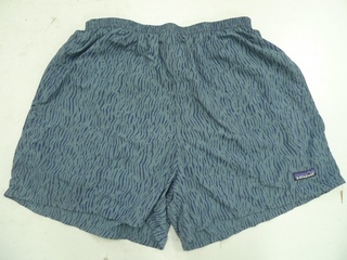 2011-0529-104.jpg