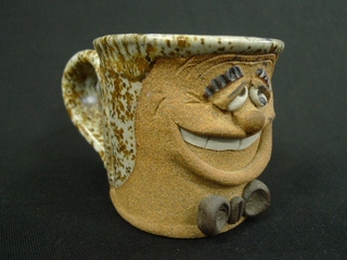 2011-0529-110.jpg