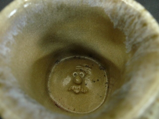 2011-0529-113.jpg