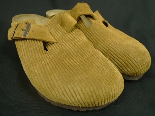 2011-0529-115.jpg