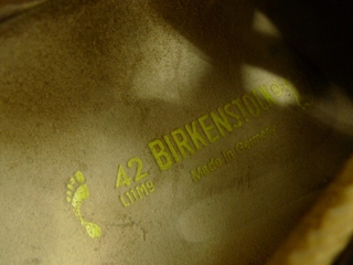 2011-0529-119.jpg
