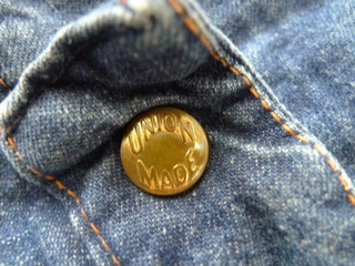 2011-0530-095.jpg