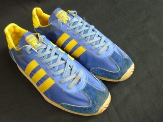 2011-0530-102.jpg