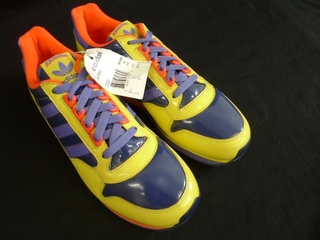 2011-0530-112.jpg