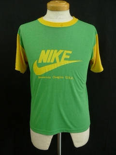 2011-0531-042.jpg