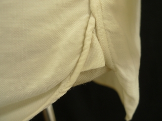 2011-0602-094.jpg