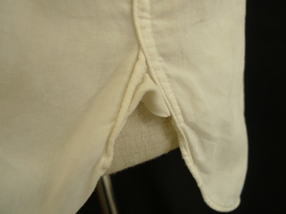 2011-0602-106.jpg