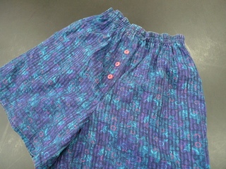 2011-0602-136.jpg
