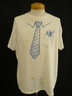 2011-0603-008.jpg