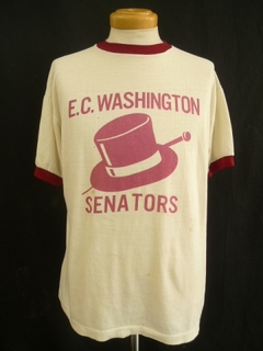 2011-0603-015.jpg