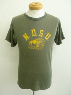 2011-0604-042.jpg