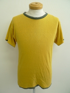 2011-0604-047.jpg