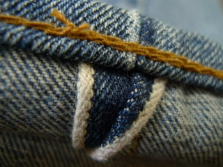 2011-0604-075.jpg