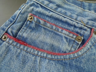 2011-0604-083.jpg