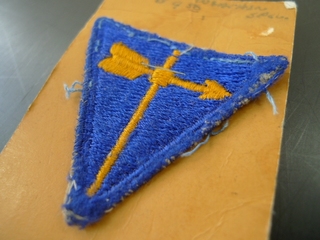 2011-0604-101.jpg