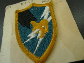 2011-0604-106.jpg
