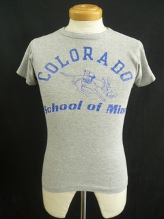 2011-0606-015.jpg