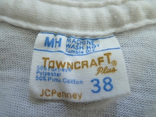 2011-0606-025.jpg